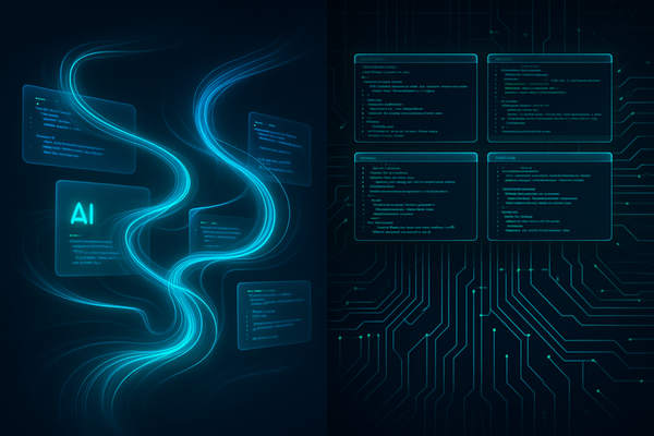 Accenture's Replit Investment vs. Traditional Enterprise IDE Toolchains: Which AI-Driven Dev Environment Actually Cuts Backend Code Review Overhead in 2026?