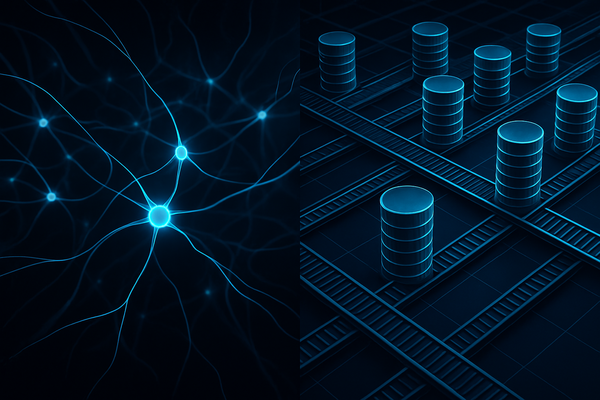 Agent-Native Message Queues vs. Kafka: Which Backbone Should Enterprise Backend Teams Choose for Agentic Workloads?