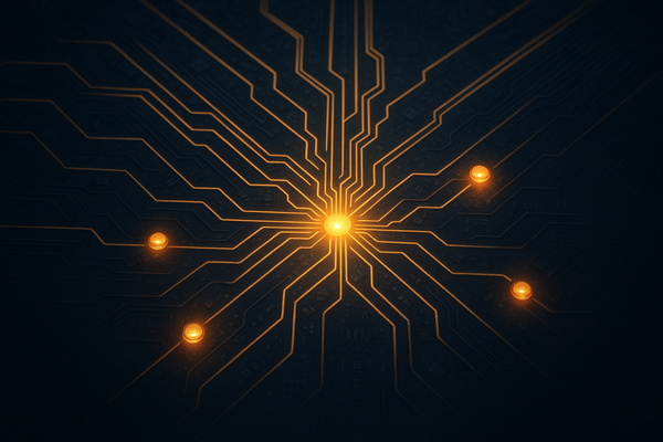 Deterministic Rollback Checkpoints in Agentic Workflow Orchestration: Why Enterprise Backend Teams Can't Afford to Wait