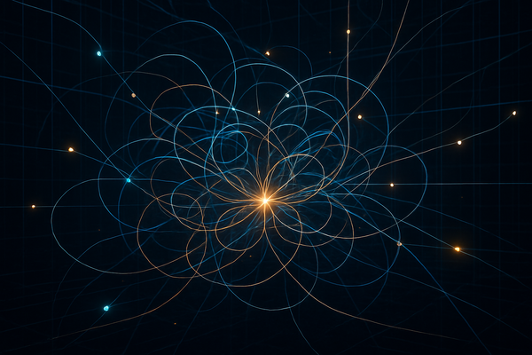 Enterprise Backend Teams Are About to Make the Same Mistake With Agentic Consensus Protocols That They Made With Distributed Database Transactions in 2019