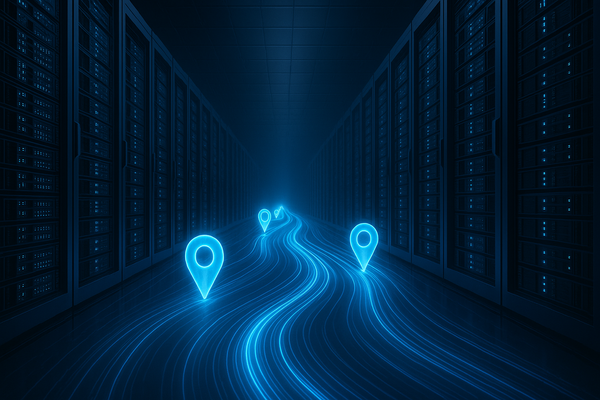 FAQ: What Enterprise Backend Teams Must Know About Agentic State Persistence and Checkpoint Recovery Before Long-Running Multi-Step Workflows Become Mission-Critical in Q3 2026