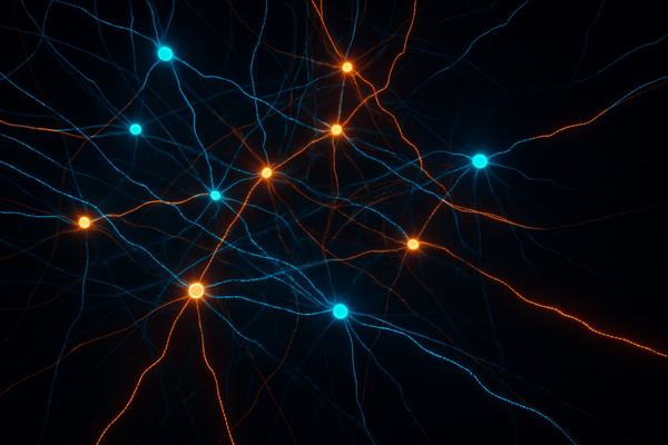 FAQ: What Enterprise Backend Teams Must Know About Agentic Observability Gaps in 2026