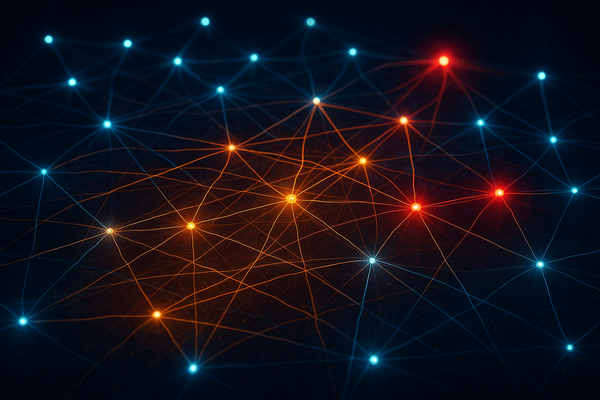 FAQ: Why Enterprise Backend Teams Are Discovering That MCP's Multi-Server Composition Patterns Are Creating Silent Authorization Boundary Failures Across Shared Agentic Tool Registries