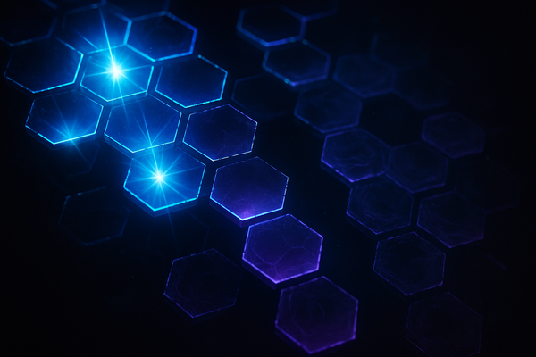 FAQ: Why Enterprise Backend Teams Are Discovering That Vector Database Index Drift Silently Corrupts RAG Retrieval Quality Across Tenant Boundaries After Foundation Model Embedding API Version Upgrades ,  And What to Rebuild Before It Hits Production