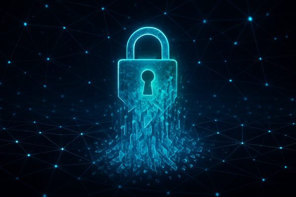 FAQ: Why Enterprise Security Teams Are Demanding Cryptographic Proof of AI Agent Identity in 2026 (And What Backend Engineers Must Do About It)