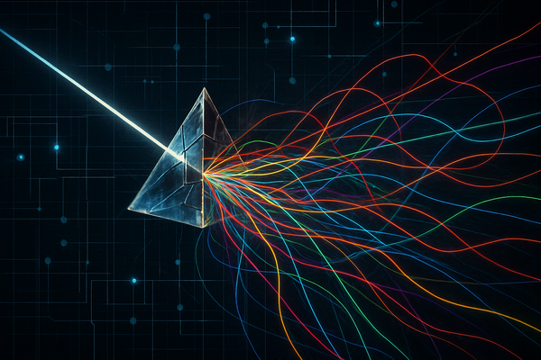 FAQ: Why Per-Tenant AI Agent Cost Attribution Breaks Down When Foundation Models Switch to Output-Based Pricing (And What to Build Instead)