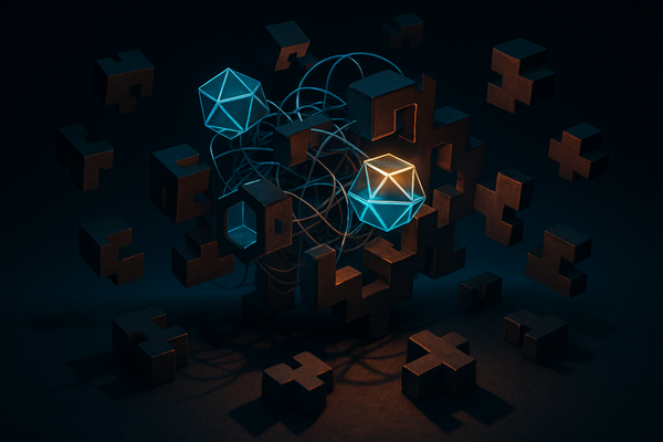 How Enterprise Backend Teams Are Sleepwalking Into a WebAssembly Component Model Lock-In Crisis as WASI 0.3 Adoption Accelerates Across Multi-Tenant Edge Inference Deployments in 2026