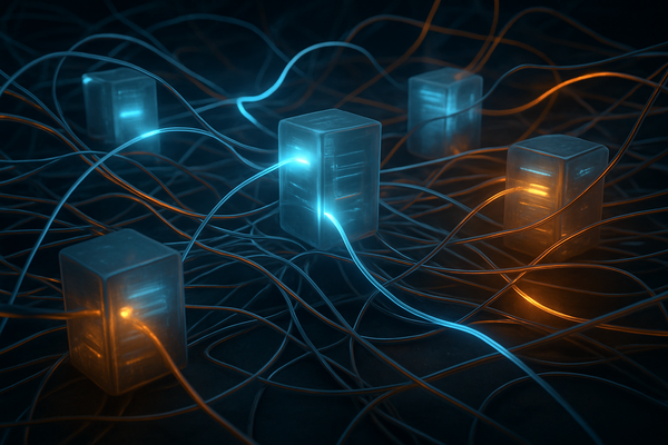 How One Enterprise Backend Team Discovered Their LLM Caching Layer Was Silently Serving Stale Tool-Call Results Across Concurrent Agentic Sessions