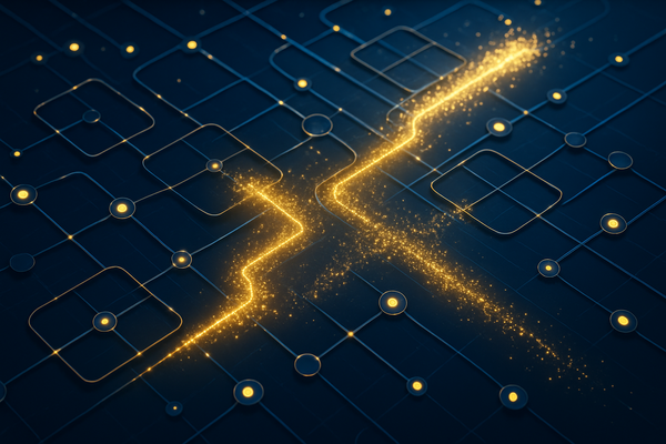 How One Enterprise Backend Team Discovered Their Multi-Agent Cost Attribution Model Was Silently Misallocating LLM Token Spend Across Business Units ,  and the Chargeback Architecture They Built Before Q3 2026 Budget Cycles Locked In Broken Baselines
