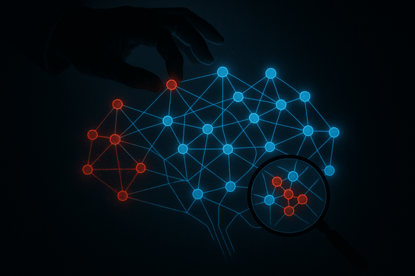 How One Enterprise Backend Team Uncovered a Silent Data Poisoning Vulnerability in Their Agentic Training Feedback Loop ,  and the Audit Framework They Built to Stop It
