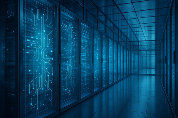 How One Enterprise Backend Team Used the Stanford AI Index's Public Trust Findings to Overhaul Their AI Transparency Reporting