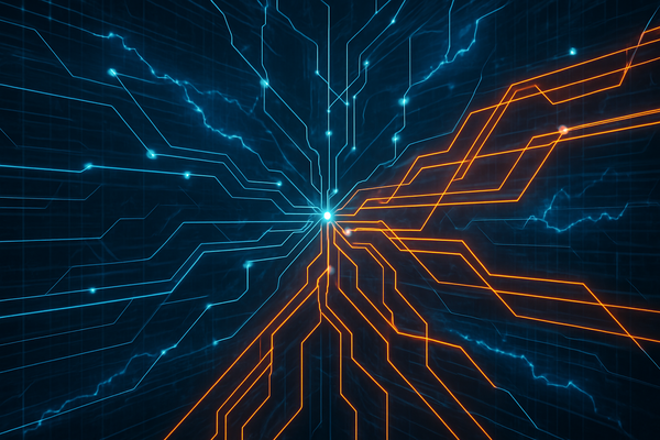 How One Enterprise Platform Team Rebuilt Their Multi-Agent Tool Call Deduplication Architecture After Discovering That Foundation Model Retry Storms Were Triggering Duplicate Billing Events Across Per-Tenant Ledgers