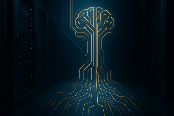 How One Fintech Backend Team Cut Multi-Tenant Inference Costs by 60% After Ditching LangChain for a Custom Agentic Orchestration Layer