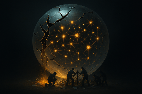 How One Platform Team Discovered Their Multi-Agent Workflow Checkpointing Strategy Was Silently Corrupting Long-Running Task State During Foundation Model Failovers ,  And Rebuilt Their Recovery Architecture From Scratch