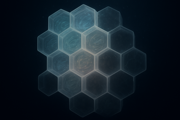 How Per-Tenant AI Agent Memory Persistence Actually Works (And Quietly Fails) in 2026