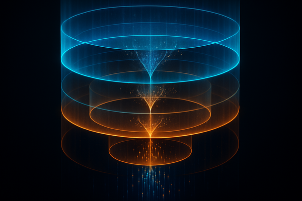 How Per-Tenant AI Agent Rate Limiting Actually Works at the Foundation Model Provider Layer in 2026: A Deep Dive Into Quota Inheritance, Burst Throttling, and Why Your Tenant Isolation Strategy Breaks Down