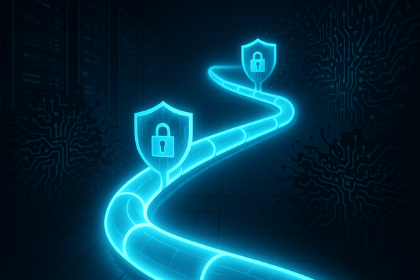 How to Audit and Harden Your Enterprise CI/CD Pipeline Against Low-Code AI Tool Sprawl Before Shadow Deployments Bypass Your Security Gates in Q3 2026