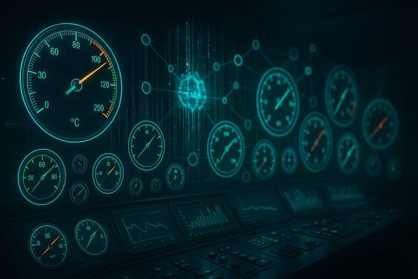 How to Audit Your Enterprise AI System's Confidence Calibration Pipeline in 5 Steps Before Hallucinating Reasoning Models Silently Corrupt High-Stakes Backend Decision Workflows