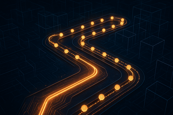 How to Build a Deterministic Agentic Workflow Replay System for Enterprise Backend Teams