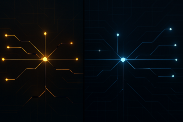 How to Build a Per-Tenant AI Agent Rollback and Canary Deployment Pipeline That Safely Gates Foundation Model Upgrades Across Heterogeneous Tenant Workloads