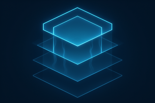 How to Build a Per-Tenant AI Agent Tool Permission Inheritance Pipeline That Prevents Privilege Escalation in Nested Workflow Hierarchies