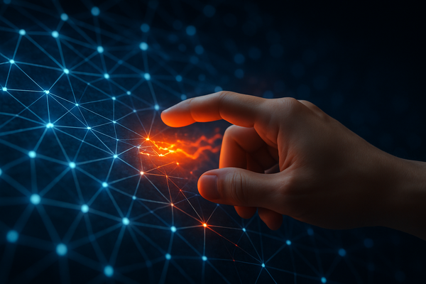 How to Build a Structured Human-in-the-Loop Escalation Layer for Enterprise Agentic Pipelines Before Autonomous Decisions Trigger Irreversible Multi-System State Changes