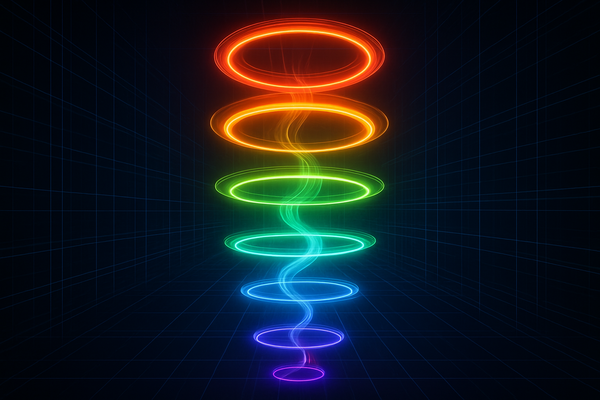 How to Design a Foundation Model Fallback Chain That Maintains Per-Tenant SLA Guarantees When Primary Model Providers Enforce Unexpected Capacity Throttling