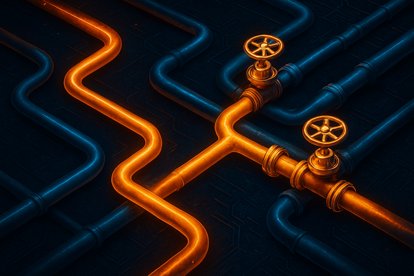 How to Implement Cross-Tenant AI Agent Rate Limiting and Token Budget Enforcement Using API Gateway Policies Before Runaway Agentic Workflows Bankrupt Your Enterprise Cost Centers in Q3 2026