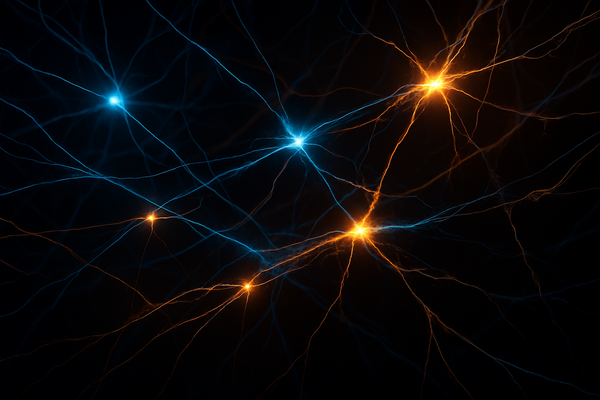 How to Instrument Distributed Trace Correlation Across Multi-Agent LLM Calls to Diagnose Latency Regressions Before Q3 2026 Agentic Workload Scaling Breaks Your Stack
