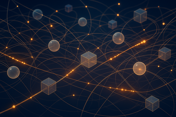 OpenTelemetry GenAI Conventions Are Now Stable: Why Enterprise Backend Teams Must Redesign Their AI Agent Observability Pipelines Before Cost Allocation Breaks in Production