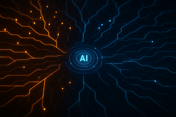 OpenTelemetry vs. Proprietary AI Observability Platforms: Which Distributed Tracing Strategy Actually Works for Agentic Tool Calls in 2026