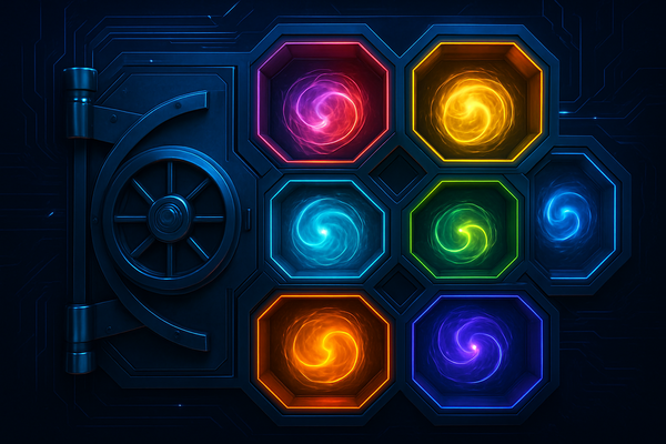 Per-Tenant AI Agent Secrets Vault vs. Environment Variable Injection: Which Credential Distribution Architecture Actually Scales Across Dynamic Multi-Tenant Agentic Workloads in 2026?