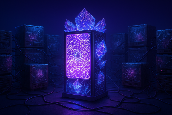 Post-Quantum Cryptography Standards vs. Legacy TLS Infrastructure: Which Migration Path Actually Protects Enterprise Backend Systems in 2026?