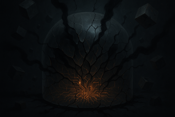 Shared Tool Execution Environments Are the New Multi-Tenant Security Perimeter: Sandbox Escapes, Dependency Poisoning, and What Backend Engineers Must Fix Now