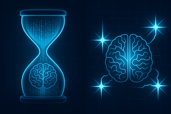 Temporal Context Windows vs. Event-Driven Memory Triggers: Which AI Agent State Pattern Actually Kills Hallucination Drift in Enterprise Workflows?