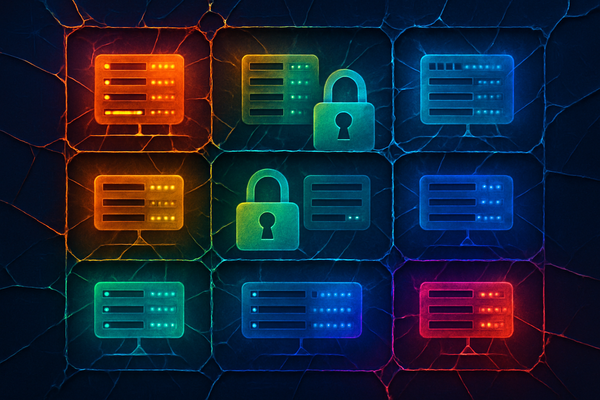 The 2026 Per-Tenant AI Agent Compliance Reckoning: Why Backend Engineers Are Facing Regulatory Blowback and Where Architecture Goes Next