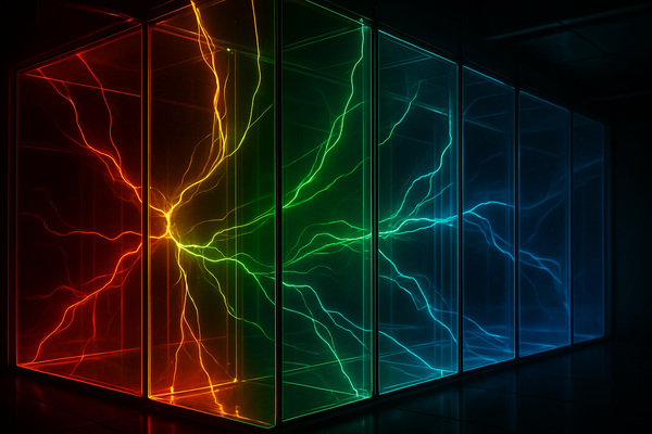 The 5 Dangerous Myths Enterprise Backend Teams Still Believe About Agentic Memory Isolation That Will Cause Cross-Session Data Leakage When Multi-Tenant Workloads Scale
