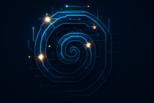 The 6 Dangerous Myths Enterprise Backend Teams Still Believe About Agentic Workflow Idempotency