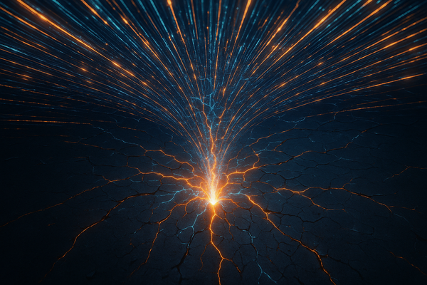 The Agentic Burst Problem: Why Your API Gateway Rate-Limiting Architecture Will Break in Q3 2026 (And How to Fix It Before It Does)