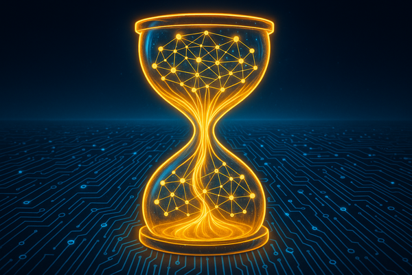 The Clock Is Ticking: Why Enterprise Backend Teams Must Redesign Their AI Agent Memory Architecture Now