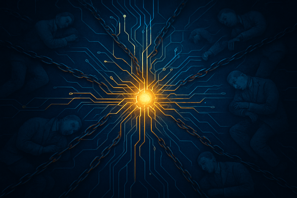 The DIY Agentic Orchestration Trap: Why Enterprise Backend Teams Are Sleepwalking Into a Vendor Lock-In Crisis They Can't Undo