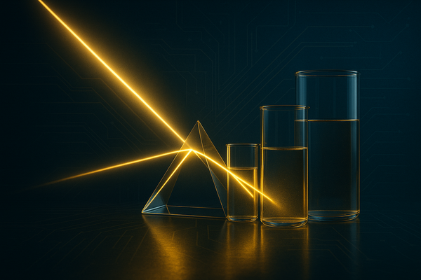 The Hidden Tax: How One FinTech Team Uncovered a Silent Cross-Subsidy in Their Shared AI Inference Budget and Rebuilt Their Cost Pipeline From Scratch