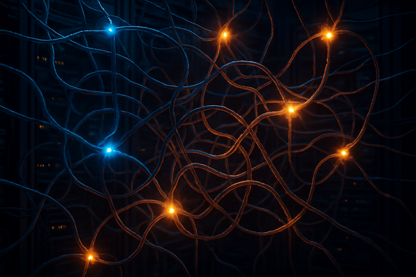 The MCP Versioning Crisis: Why Enterprise Agentic Workflows Are Forcing Backend Engineers to Rewrite the Rules in 2026