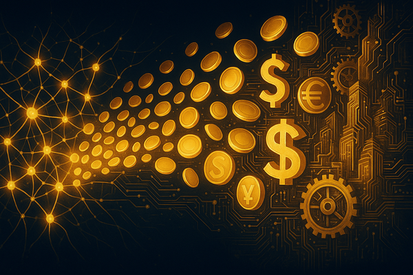 The Monetization Reckoning Is Here: Why AI's Shift to Revenue Mode Forces Backend Engineers to Reprice Agentic Capabilities They've Been Giving Away for Free