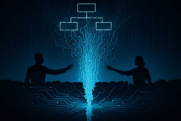 The Q3 2026 DevSecOps Ownership Crisis: Why Low-Code AI Tools Are About to Dissolve Your Security Accountability Boundaries