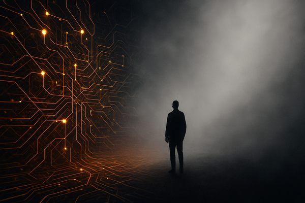 The Quiet Competency Crisis: Why Distributed Systems Masters Are Struggling to Reason About Agentic AI Failure Modes