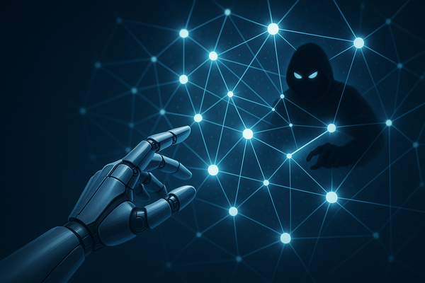 The Silent Threat: Why Prompt Injection Is Breaking Enterprise Tool-Calling Agents (And How to Stop It Before Q3 2026)
