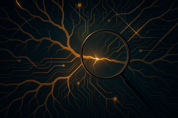 The Testing Blind Spot Killing Enterprise AI Agents: How One Backend Team Rebuilt Their Entire QA Strategy from the Ground Up