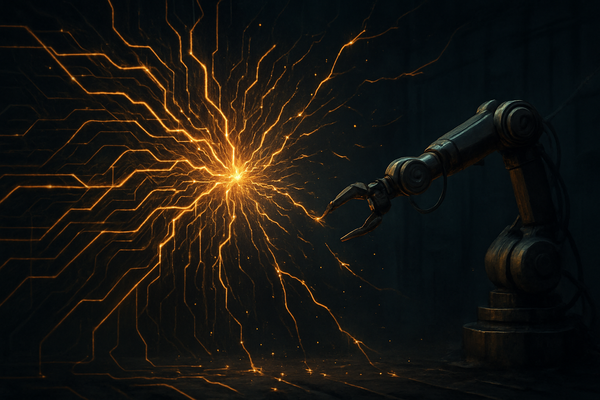When Driver Updates Break Everything: How Enterprise Backend Teams Must Redesign Dependency Validation Workflows Before AI-Augmented Build Environments Collapse in Q3 2026