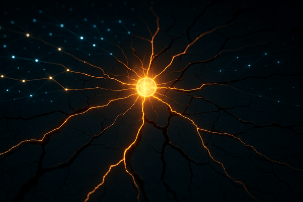 Why Enterprise Backend Teams Must Build an AI Vendor Concentration Risk Framework Before the Foundation Model Market Consolidates Into a Single-Point-of-Failure Crisis